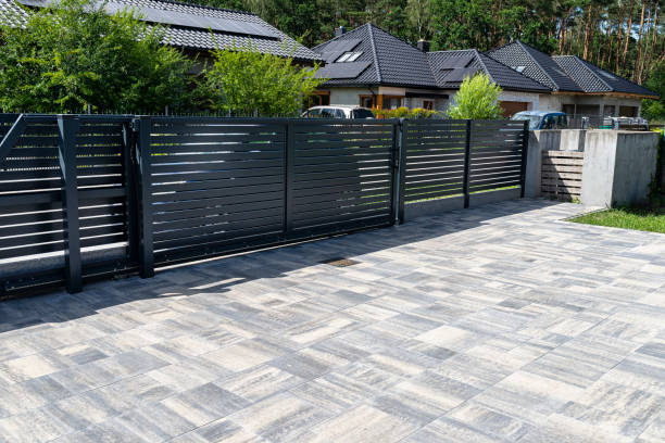  Brewster, OH Driveway Pavers Pros